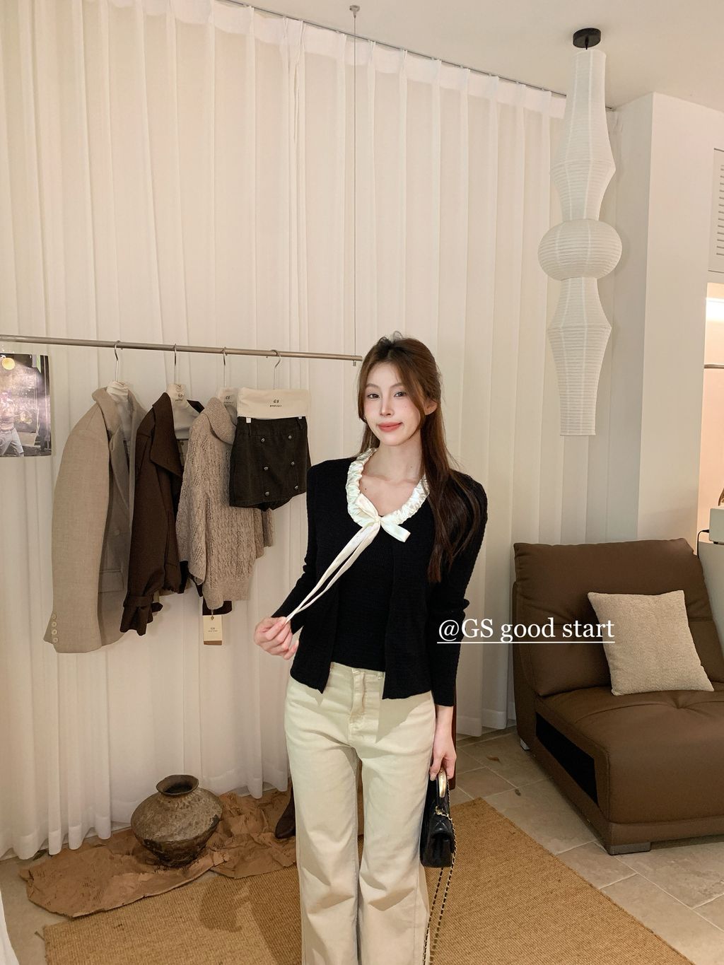 9803a16930e084e66b99e6f87cd1a1e6