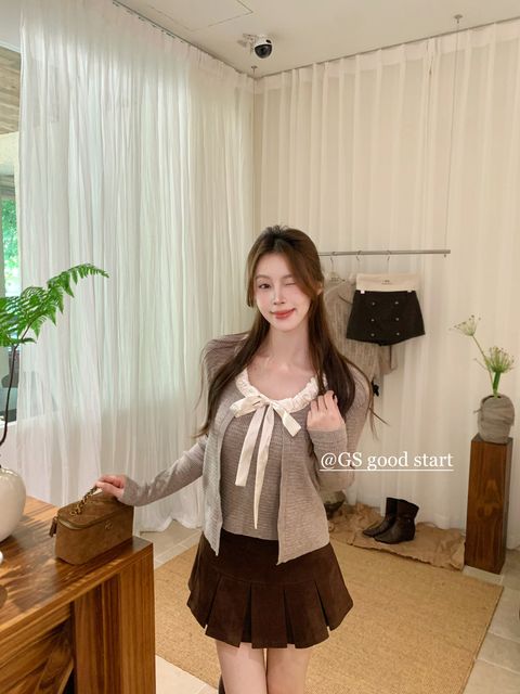 39149a3adf1a2a27f7ccdbdfb5ff5e02