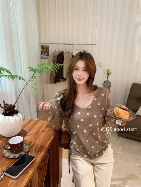 a2049d15939c85ee1ba7ad6b3adc827d