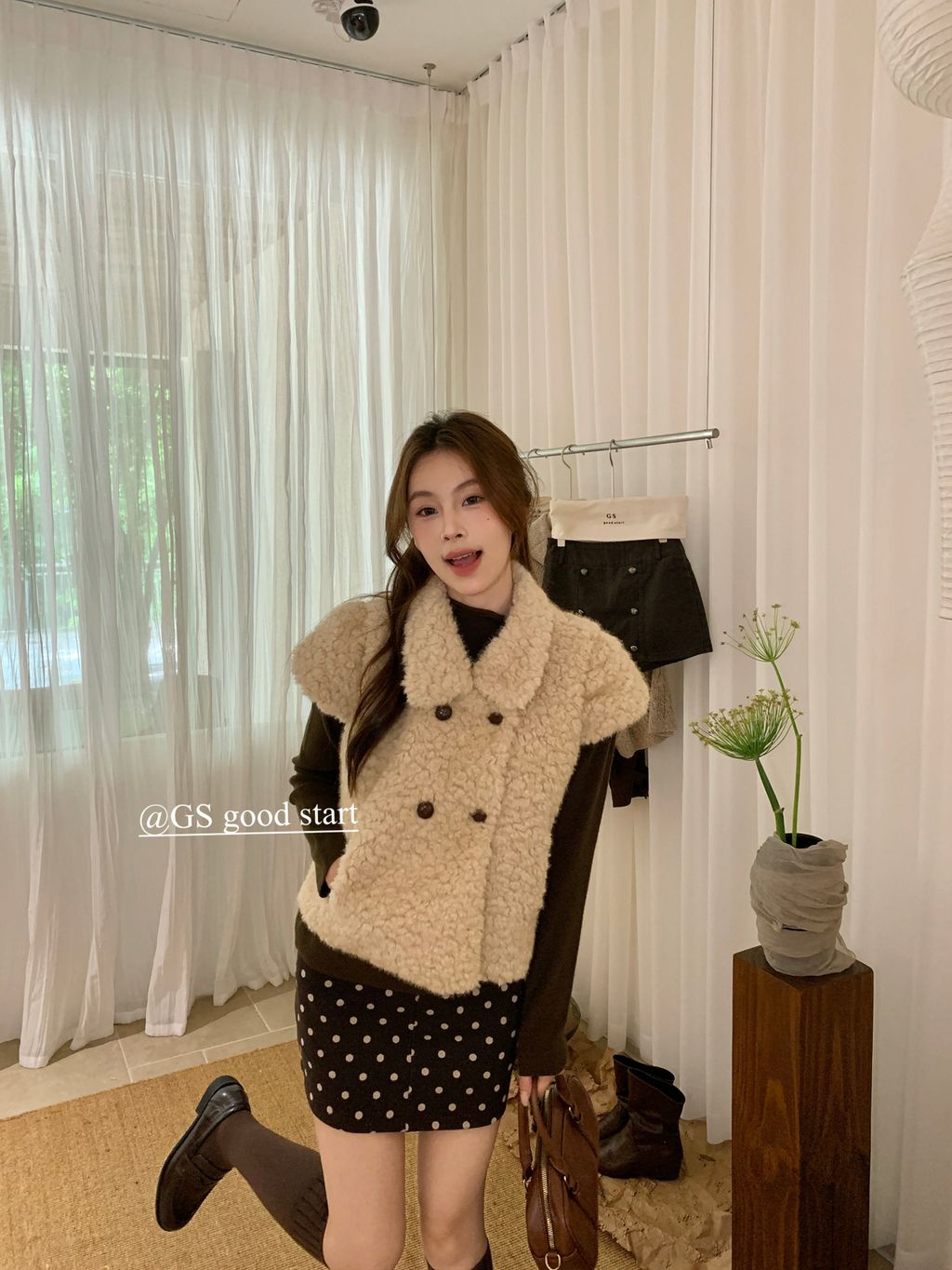 4622da8ce20246e87837ffe2ccf08c61