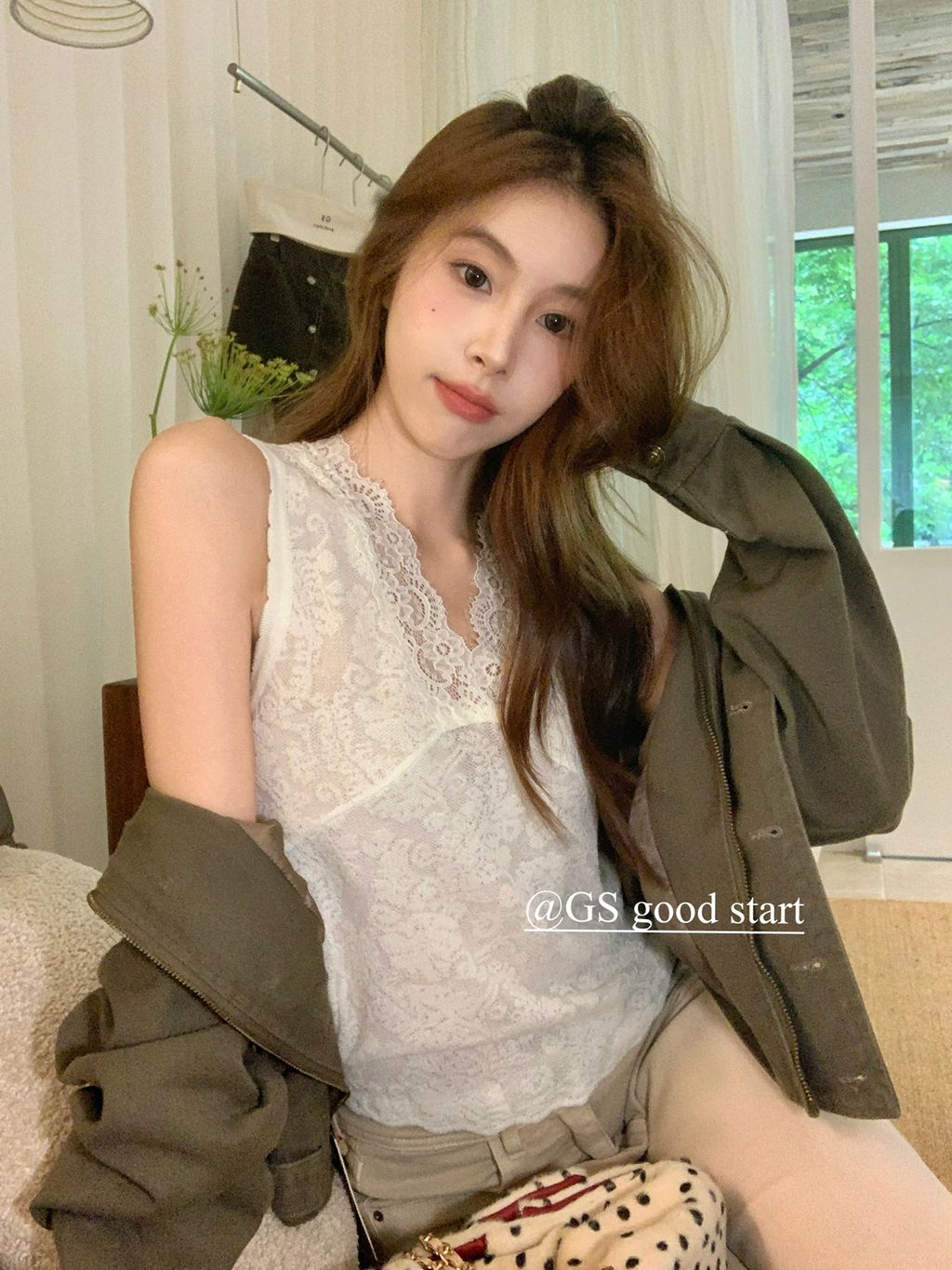 a4db8ce53ff8a26ec4ee80c946f362a4