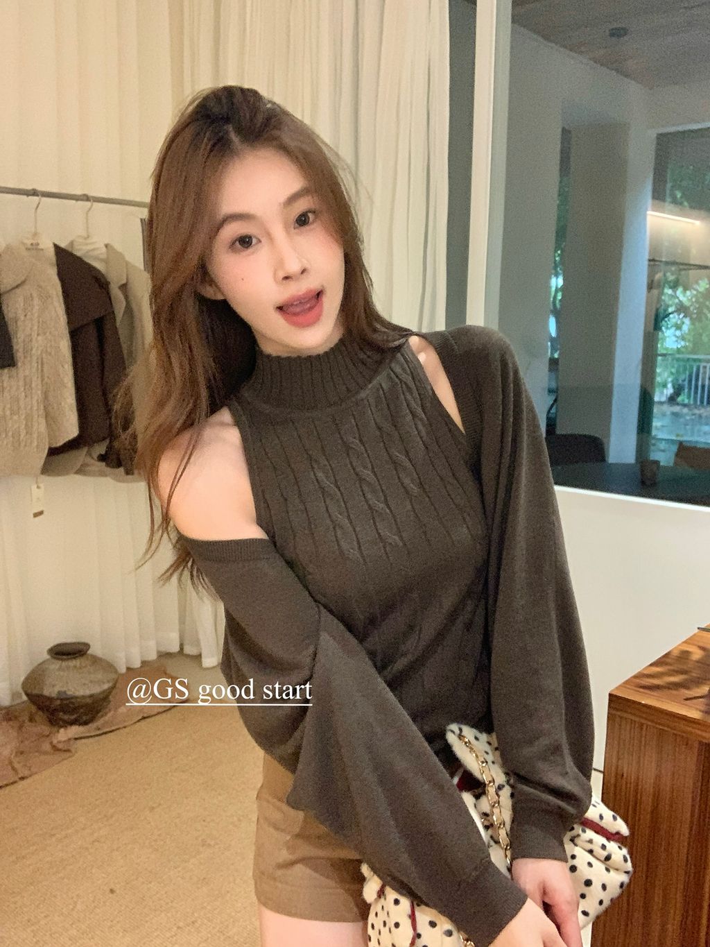 dff6dc173cc8996c73adf46b74229d2b