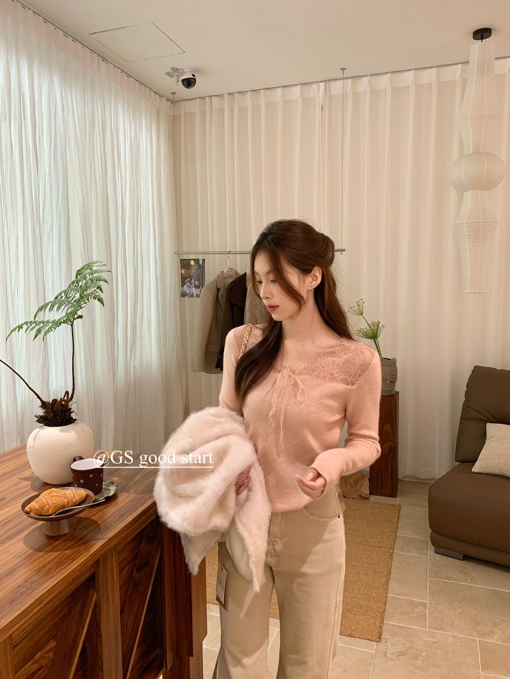 3d0014b5cd4a4f3f6cc52669630fc836