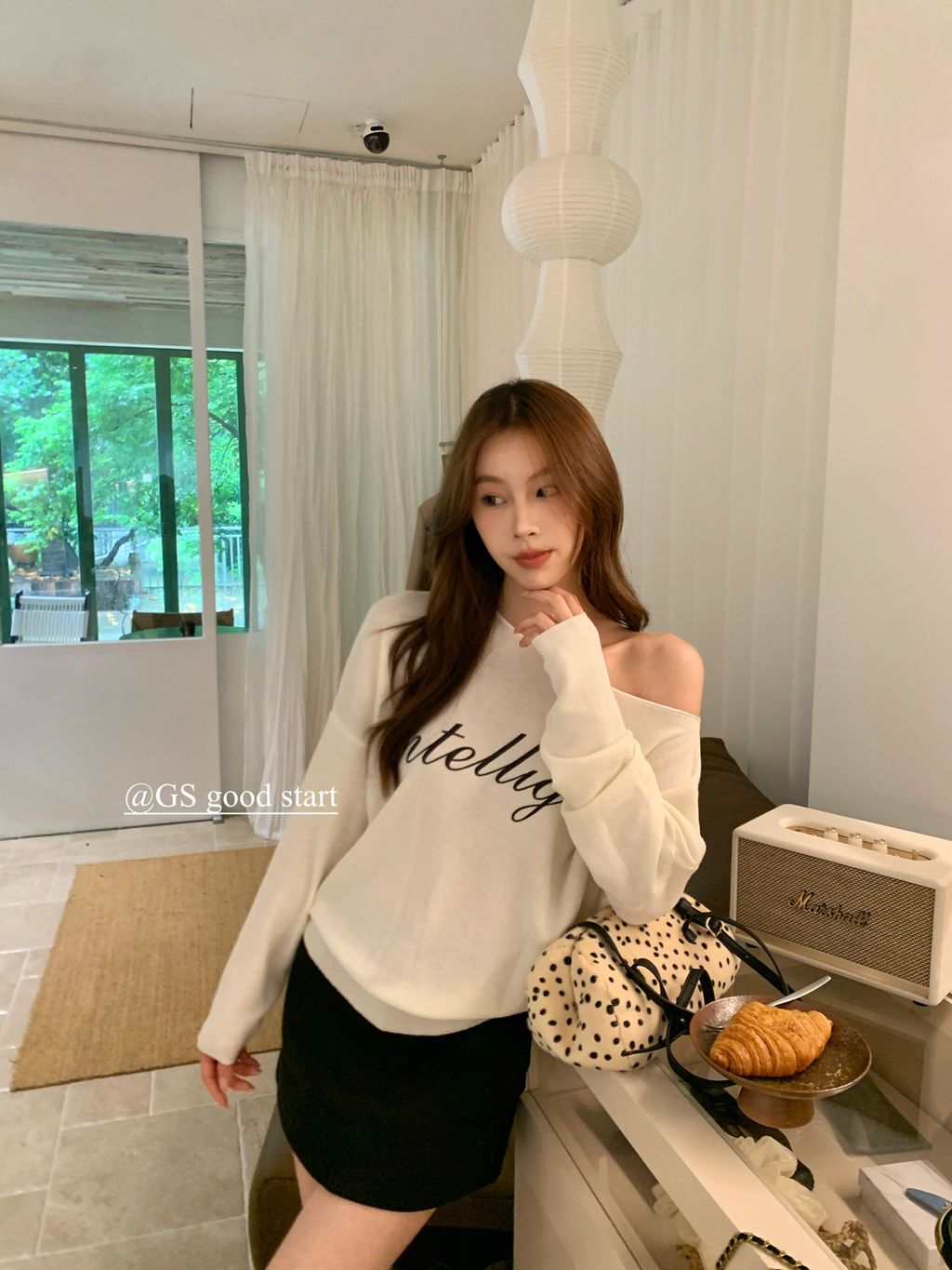 82b9c2fe0ba7caa86100d24e990a0655