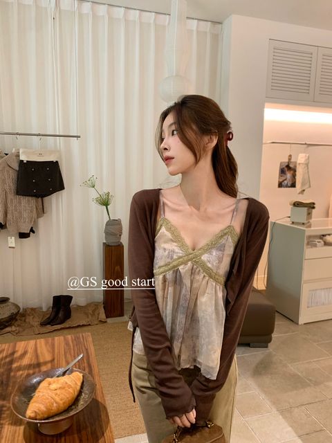 1be965db8e849df903ec83219ce563f0
