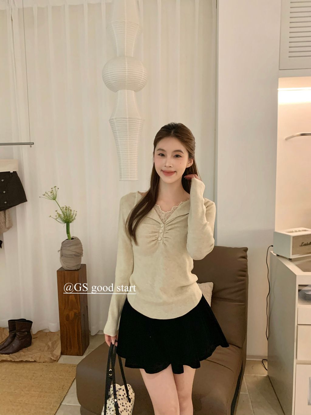 d95c96f24328f1649c7fafa167c13d4c