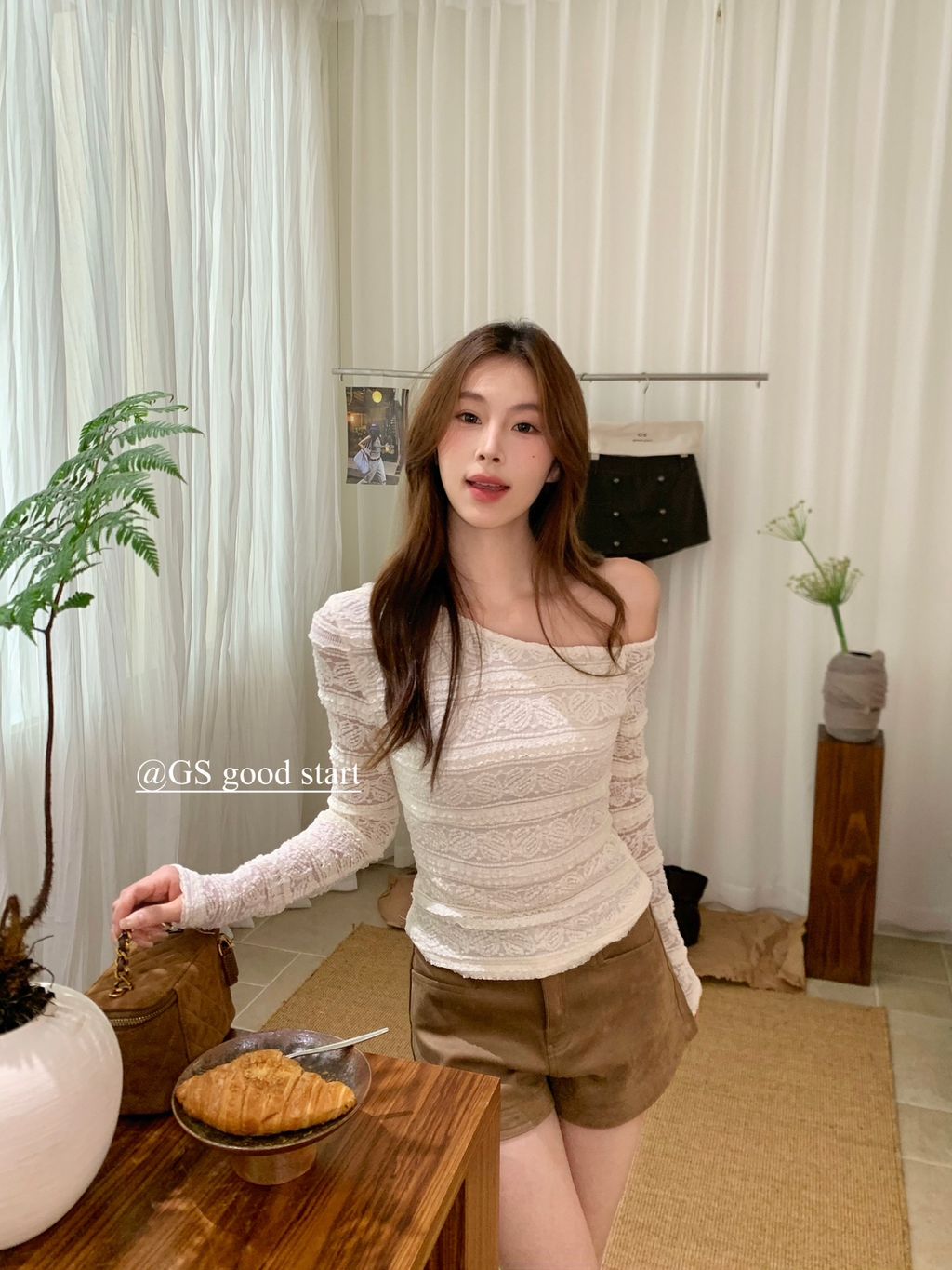 3b762f4ff2564a44047ea31688c5d363