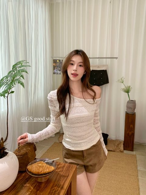 3b762f4ff2564a44047ea31688c5d363