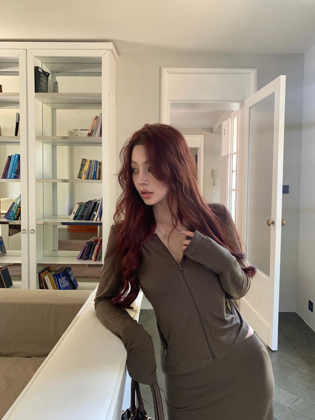 0e2569a2701be0d64adbf7524d351616