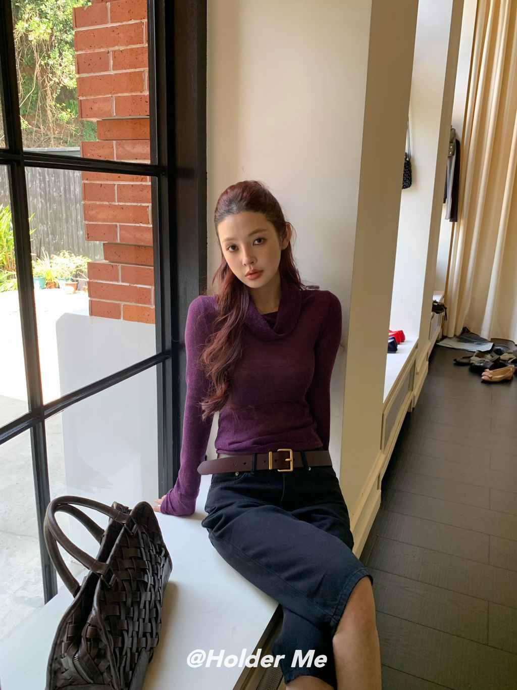 faeb64fa01b1605dc51130380867ae64
