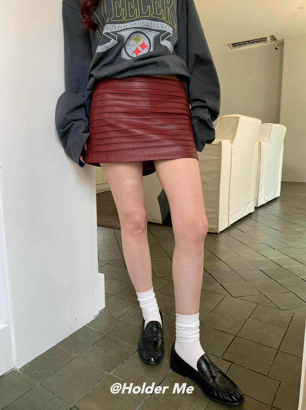 4c0817583d5266728c50d1d1cf31ca11