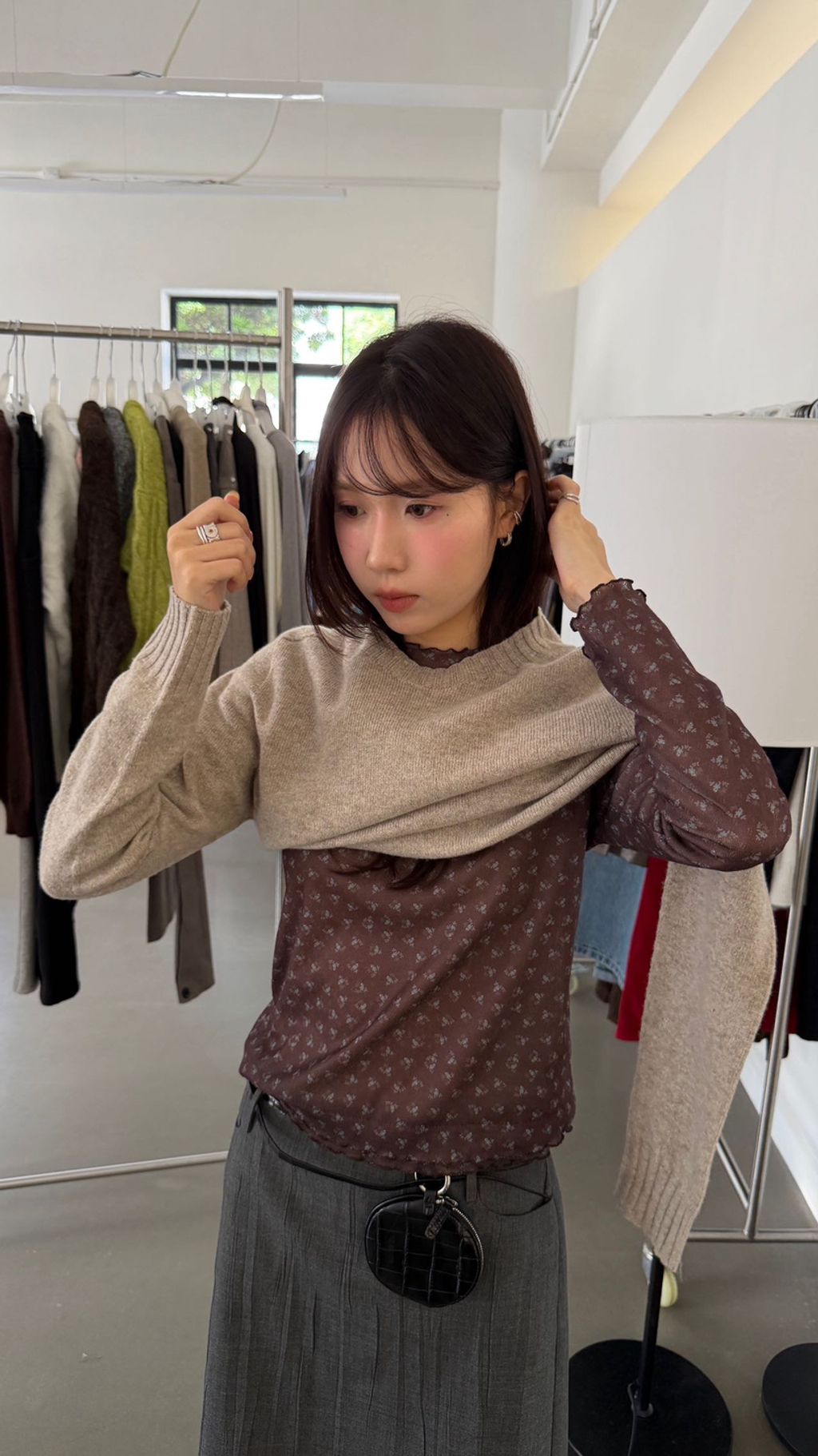 bd5210f5d320d6816c0d260226cb8a26