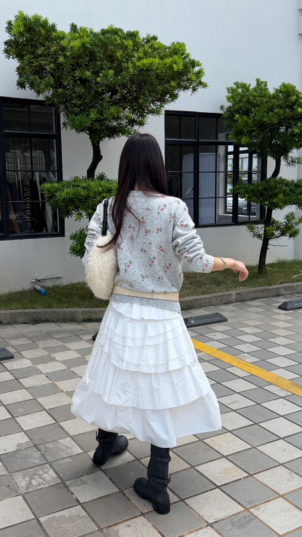 3cf1999f33348e97ba04d547b7d6477e