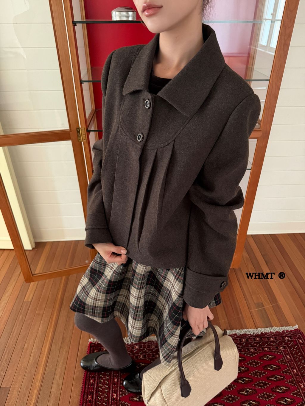 cd9eb0e996f501469fbe78cc45b7e21b
