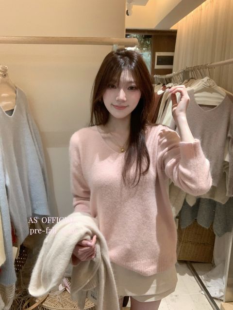 53c8e4cf6b2d6fd99a2f46987cc251ac