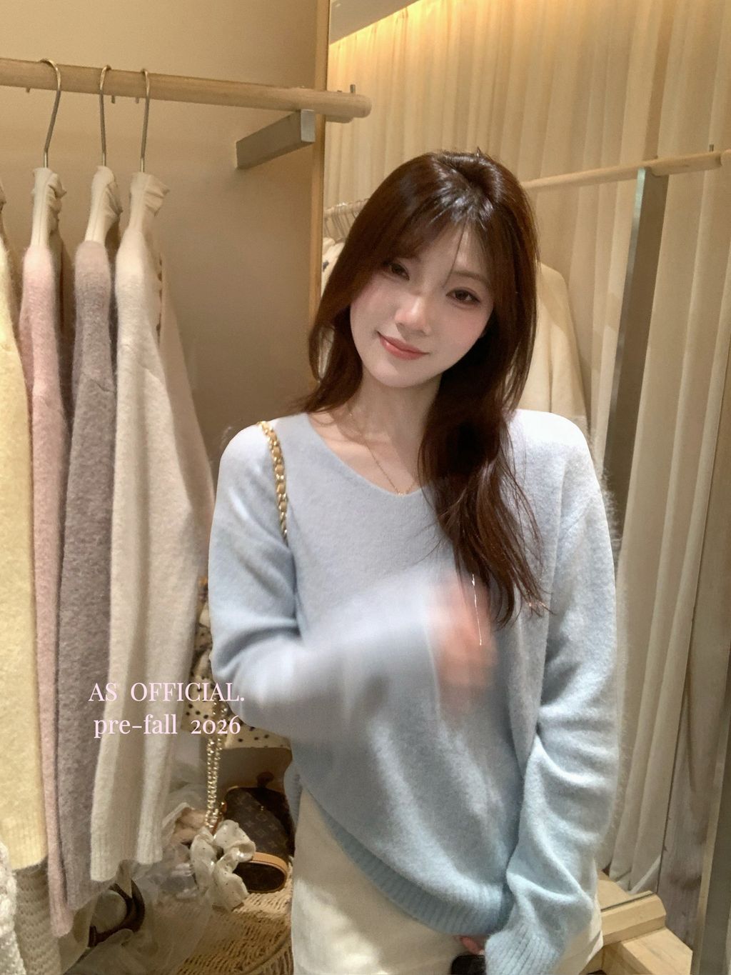 1ace5abf3296f4ee48d8a185304a6e9b