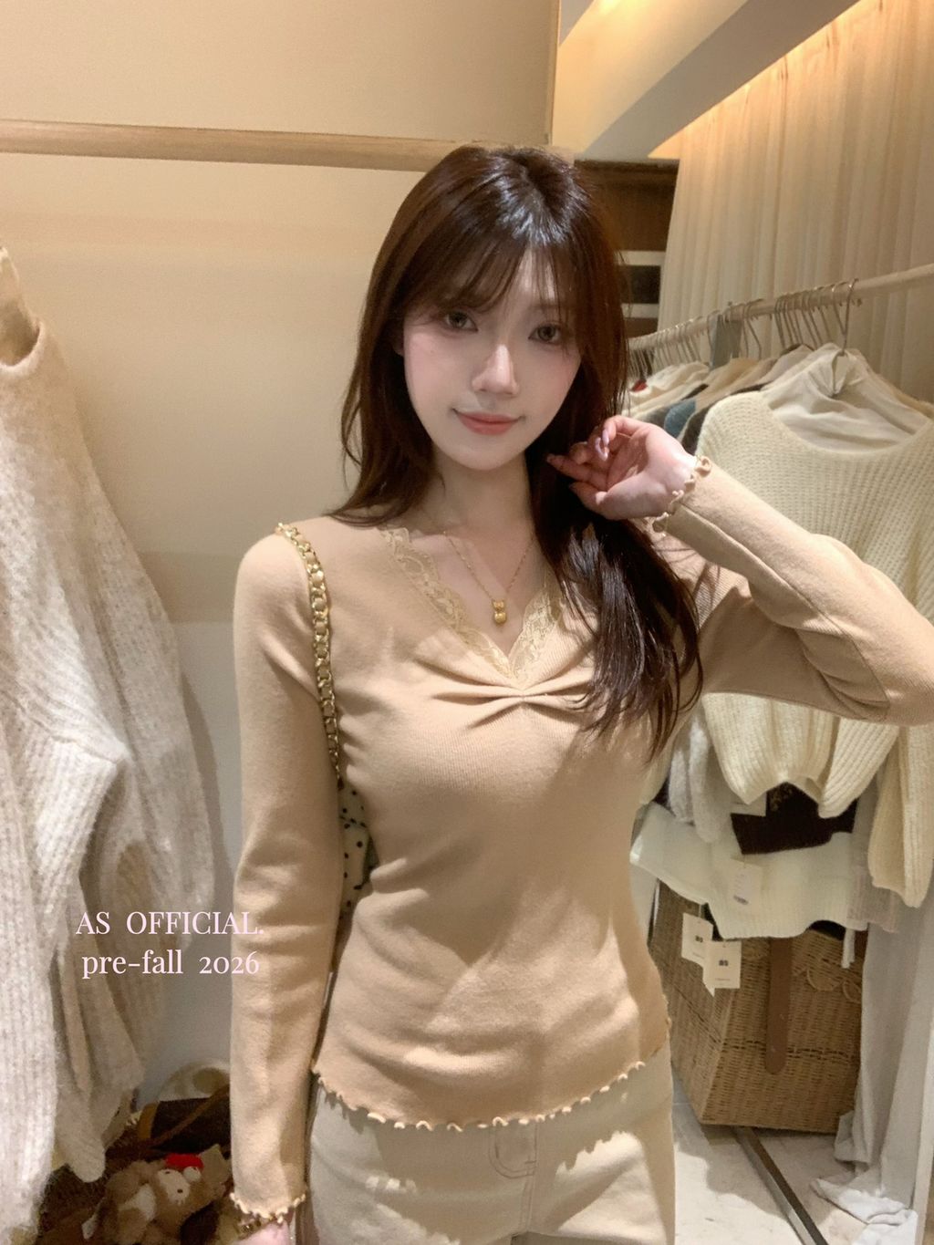 c5faedeabbf002c6435ad2c16b1137f7