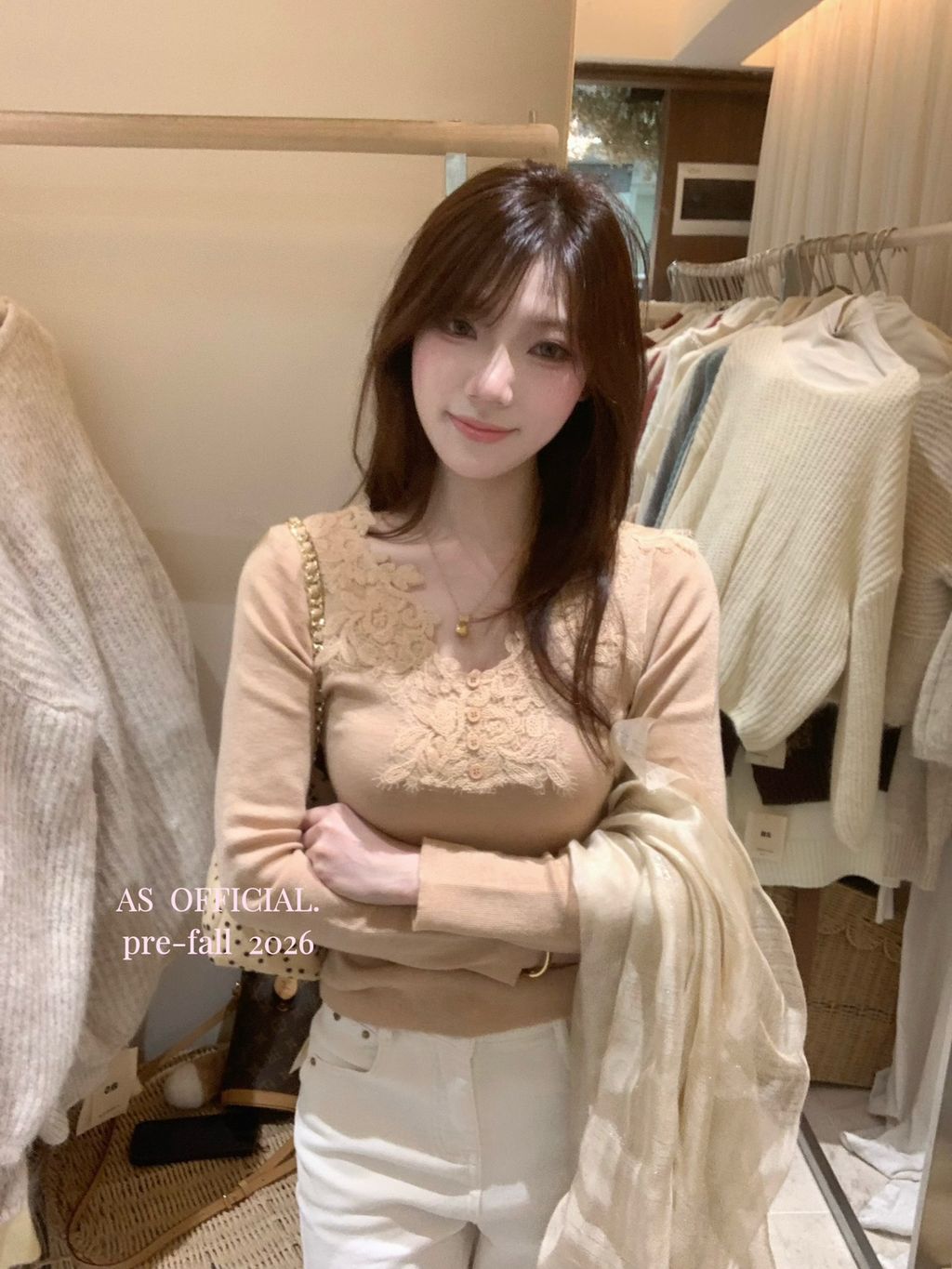 825733de70b93a2b7258b66cce3cac0a