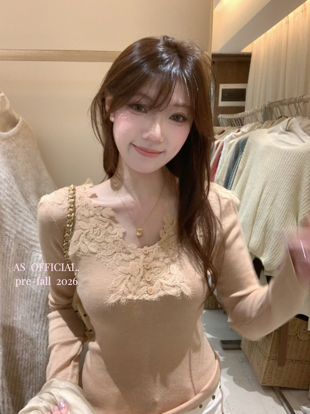 fc48522063dd671592232a5c173e5629
