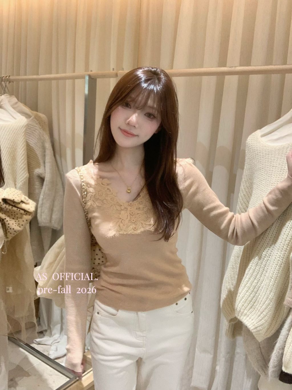 acee8d52d1624a0619b19bffc44ab354