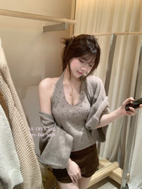 6430844b595db3463ed4356af1977066