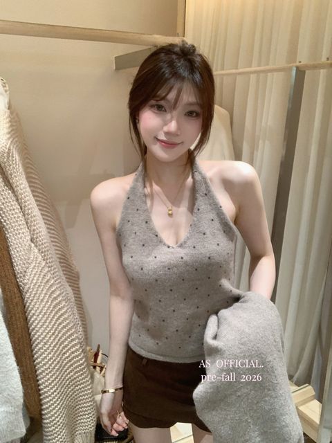 d6005ae8e404f442c89259e23ed7d59e
