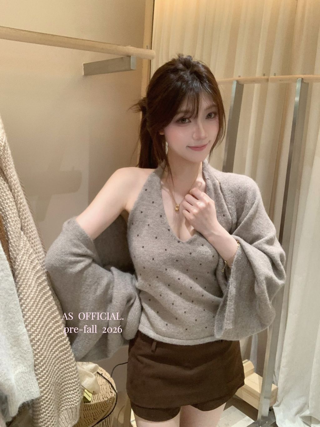 d4b75598c91a831eaa2f3fa0a7657e6c