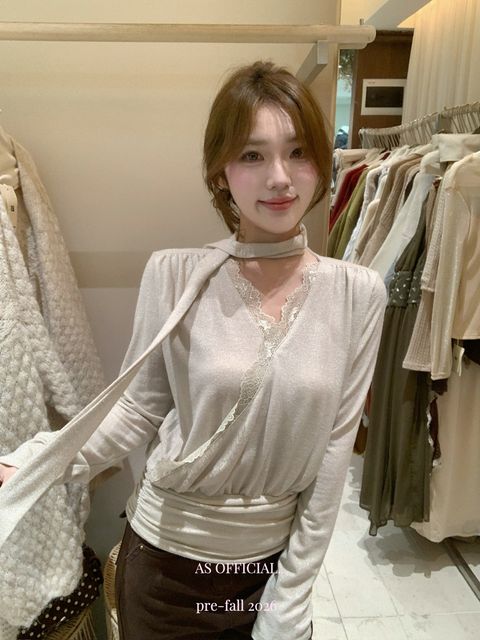 f75a06d191a13071f72fe23d88fa03d9