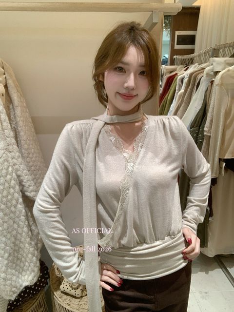59bd3cb05f71237e1d89e446012d09e3