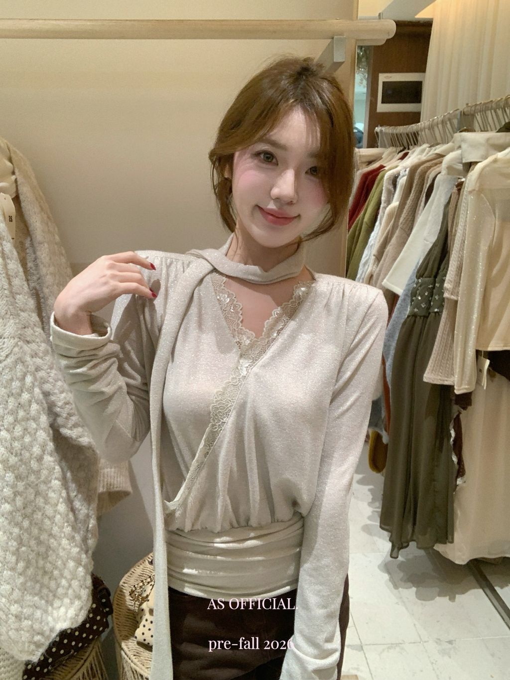 cc25ac7a3924fa09ca9455a28c3a509b