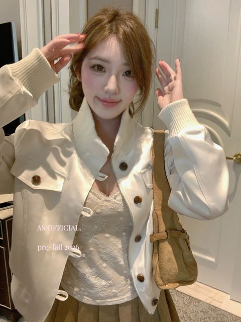 e2050f0253c450a2fe6fec6382d05dbd