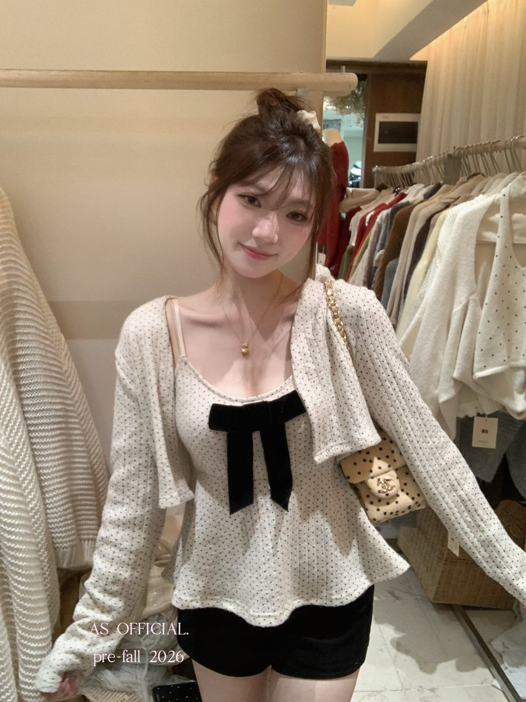 85e215dbfa2f2bd678a994382fab25e0