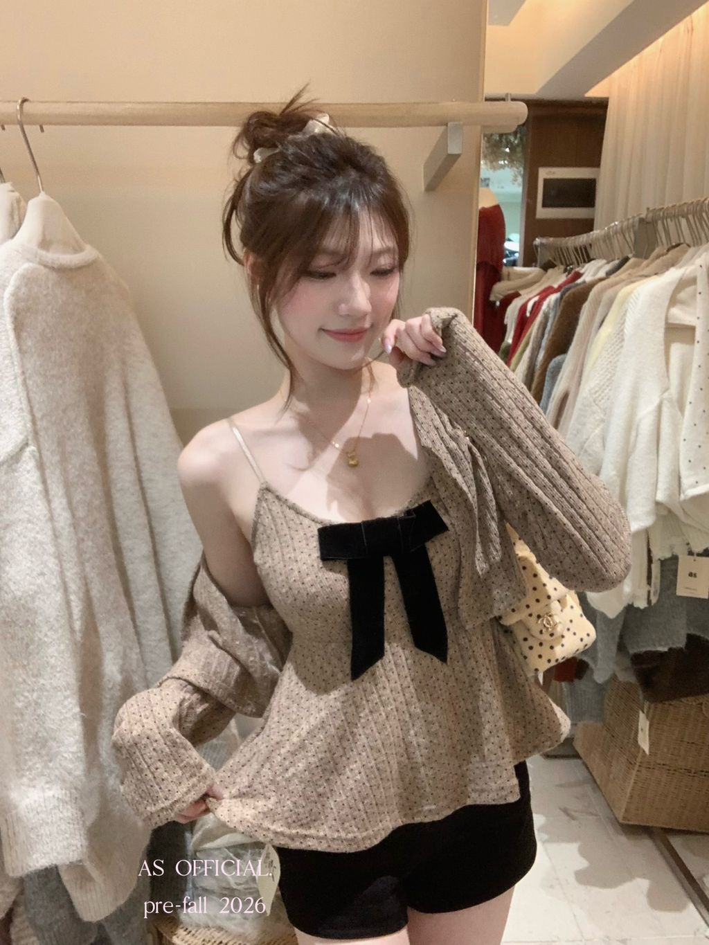 babbcc30dbaca0e52f4740f5012ec632