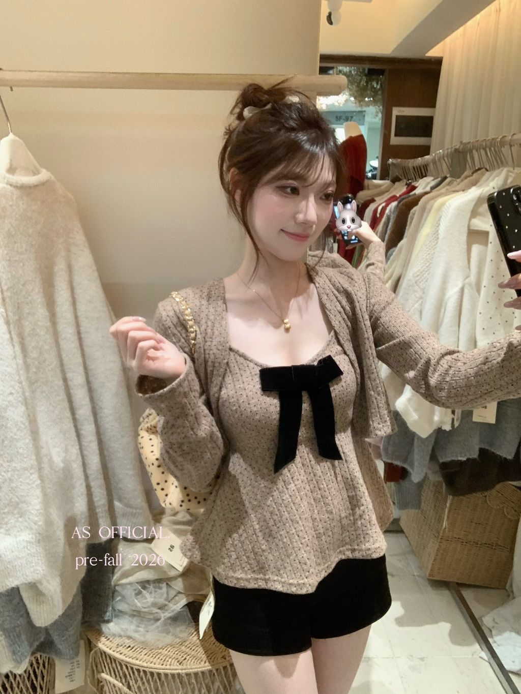 e4314e8b8fffb4763f4a7ddd0613bbf8