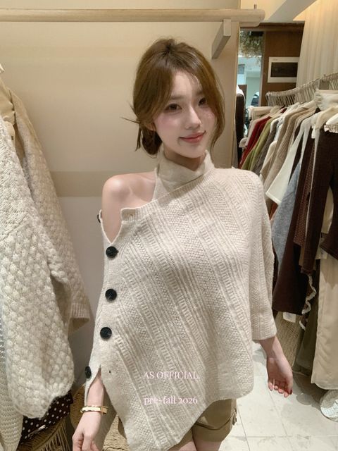 9a6fd6162bb0c92559e6dcd5331078b8