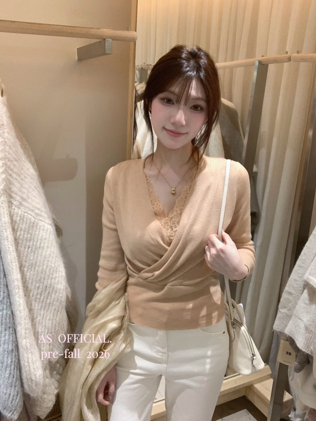 22d45fa9a86c2f54736e46814a1c3fa4