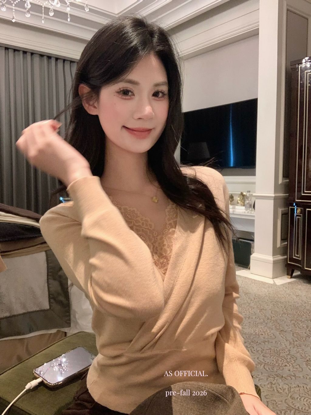 481a3a19acc5d3dce405cc0c7a9483d0