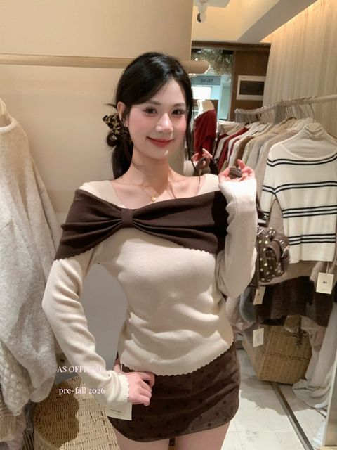 4ee4583dfc8c97c658269ad1be973b58