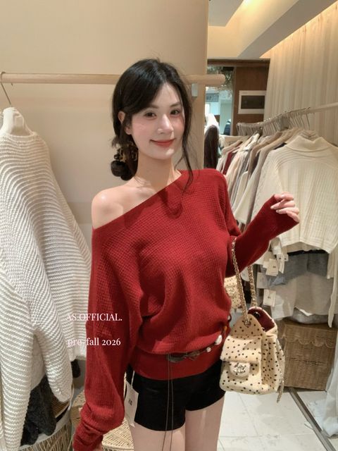 a9c2c3dcf11acd802860ca193c696141