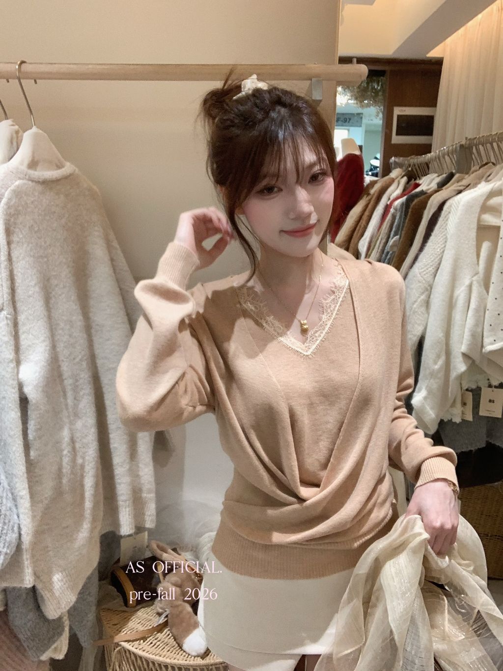 5e54404cb376298687c12ae2e83c9c4e