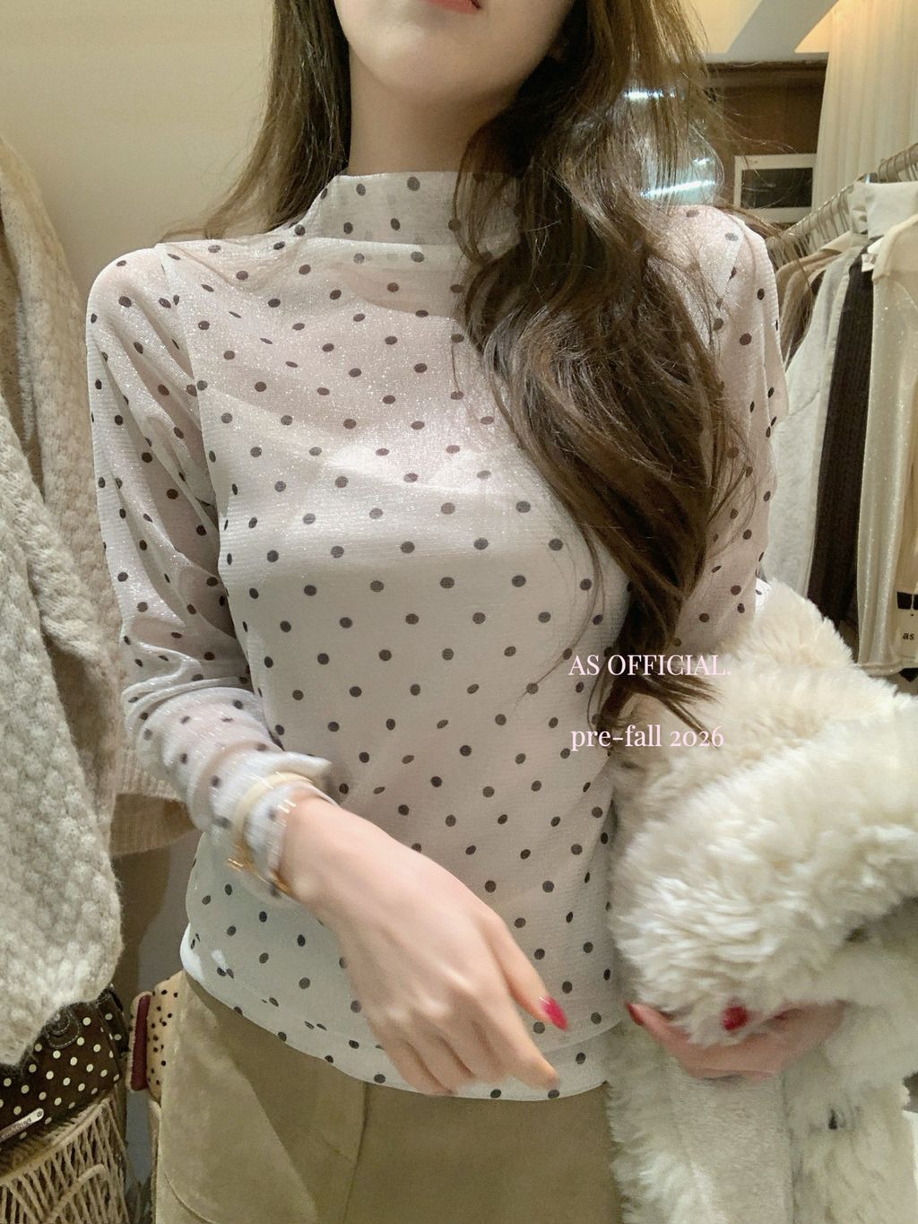 5ff5ef7db058d8045eae7dd379ec2e4b