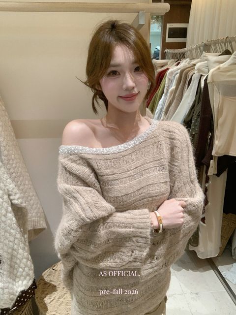 03a112f4cb6cda9a9b98f5d523425954