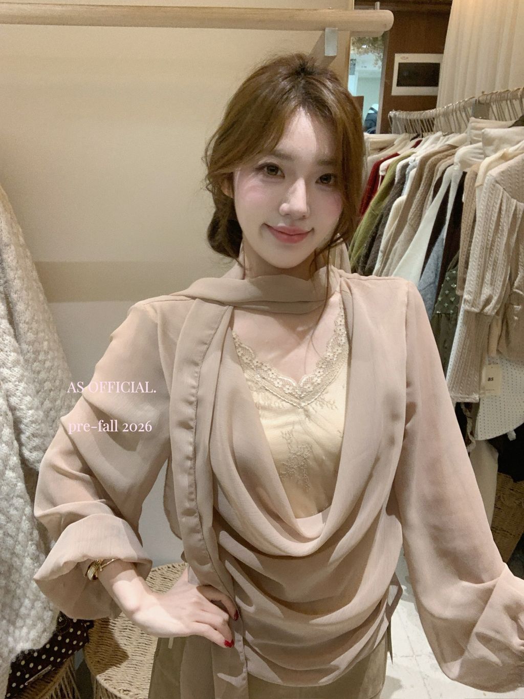 69a9619c555ae7fea34992f7a78146d2
