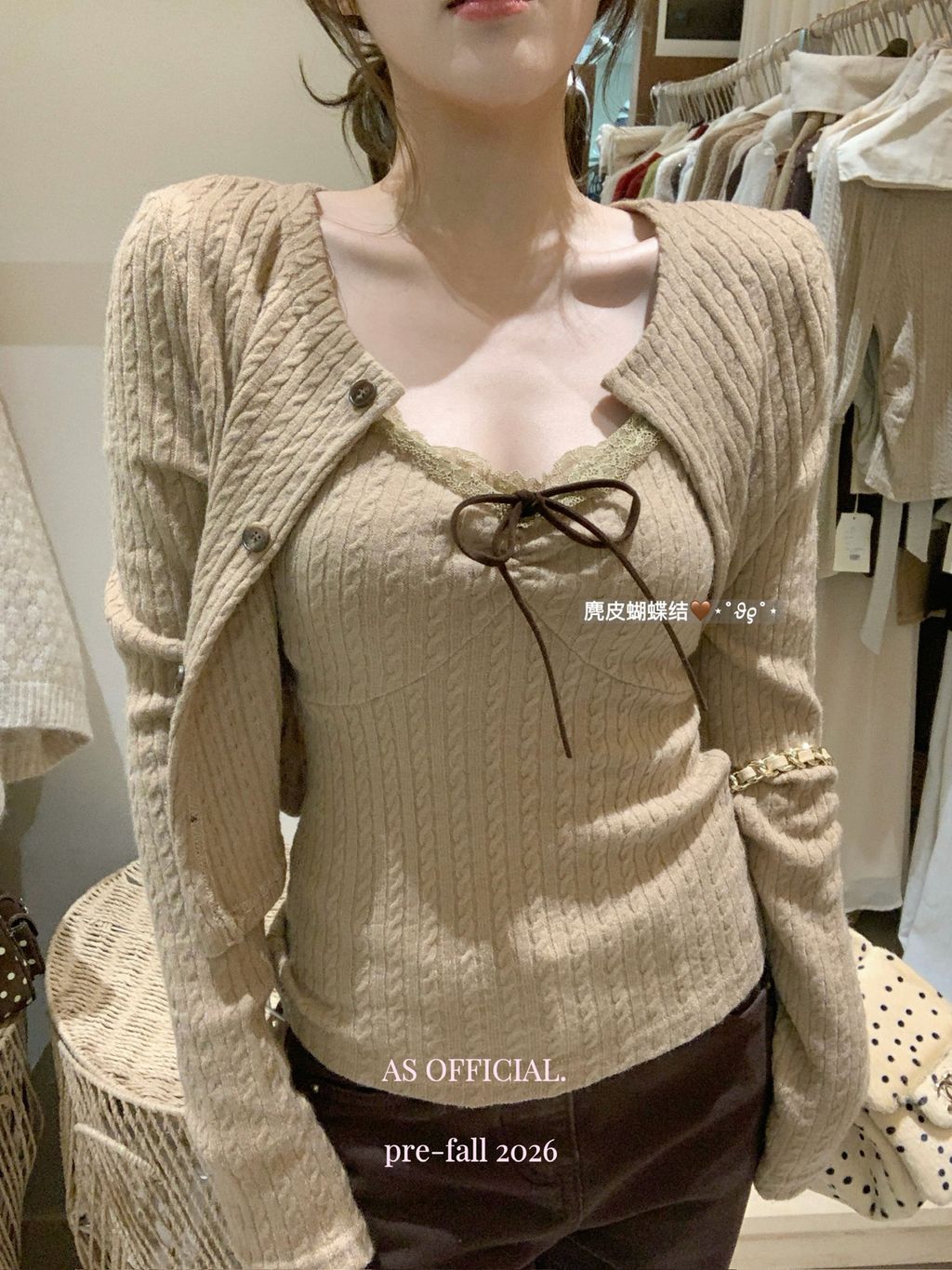 f3d62a6144afb1680ac63b1909cdba03