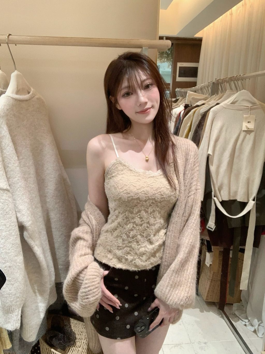 5cf31bdb890b79b3b77b30c881223584