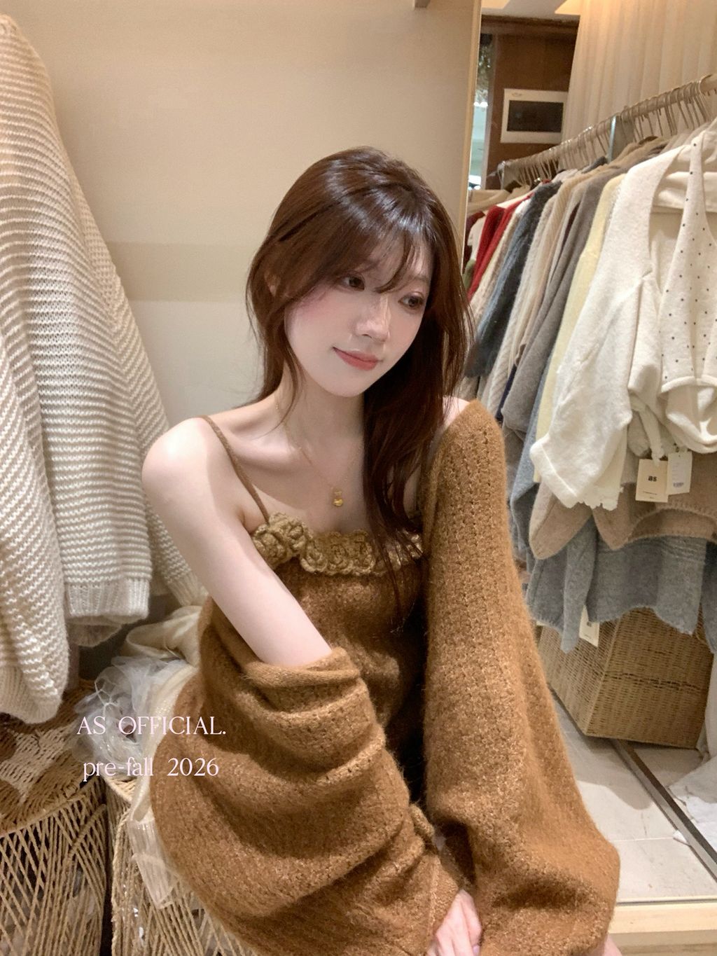 19ae67052b2ada147035e3038d3c31de