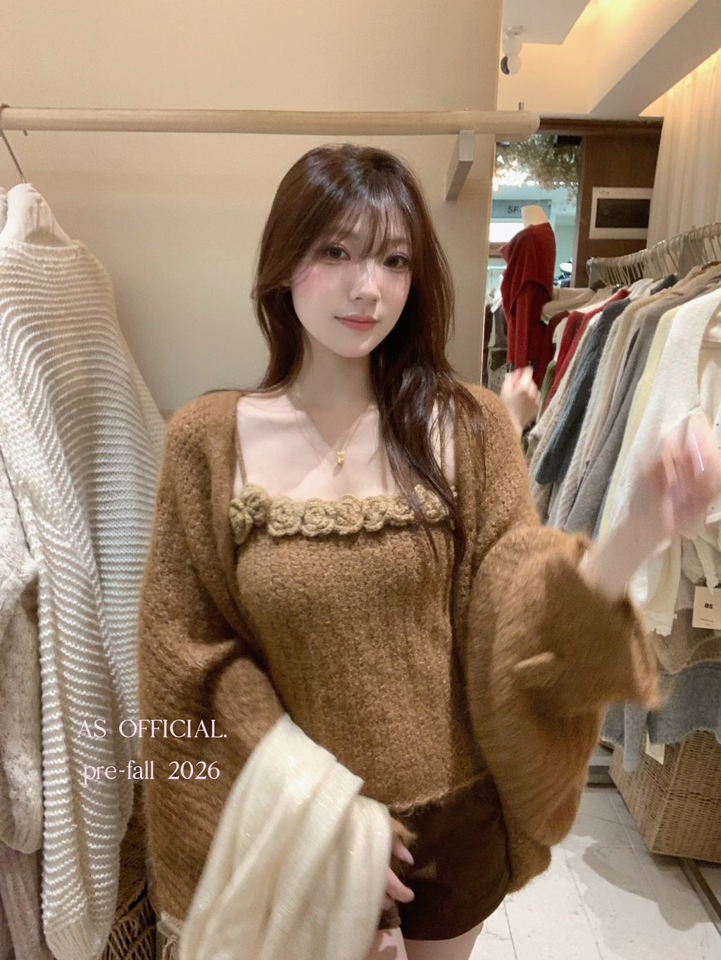 0f9377cc0915cd428a8cdb34c1819b5b