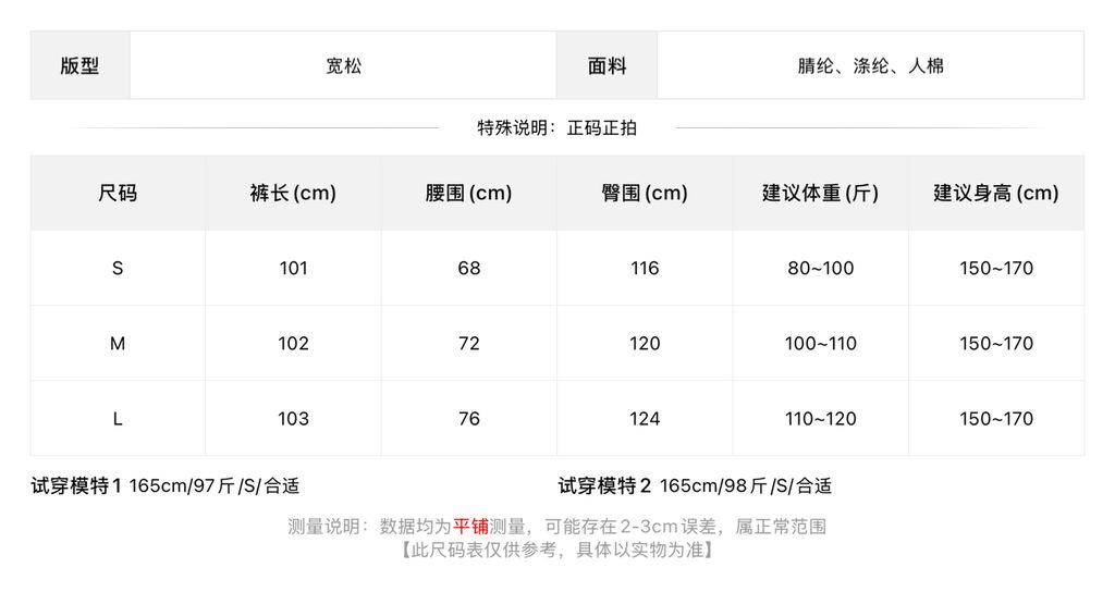 6a08c65a2770d36ffc223a3395d0a33a