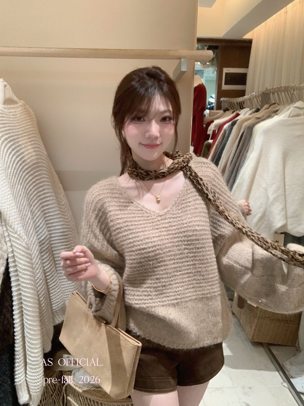 9ee073d5e9296024a30c52d4bb350234