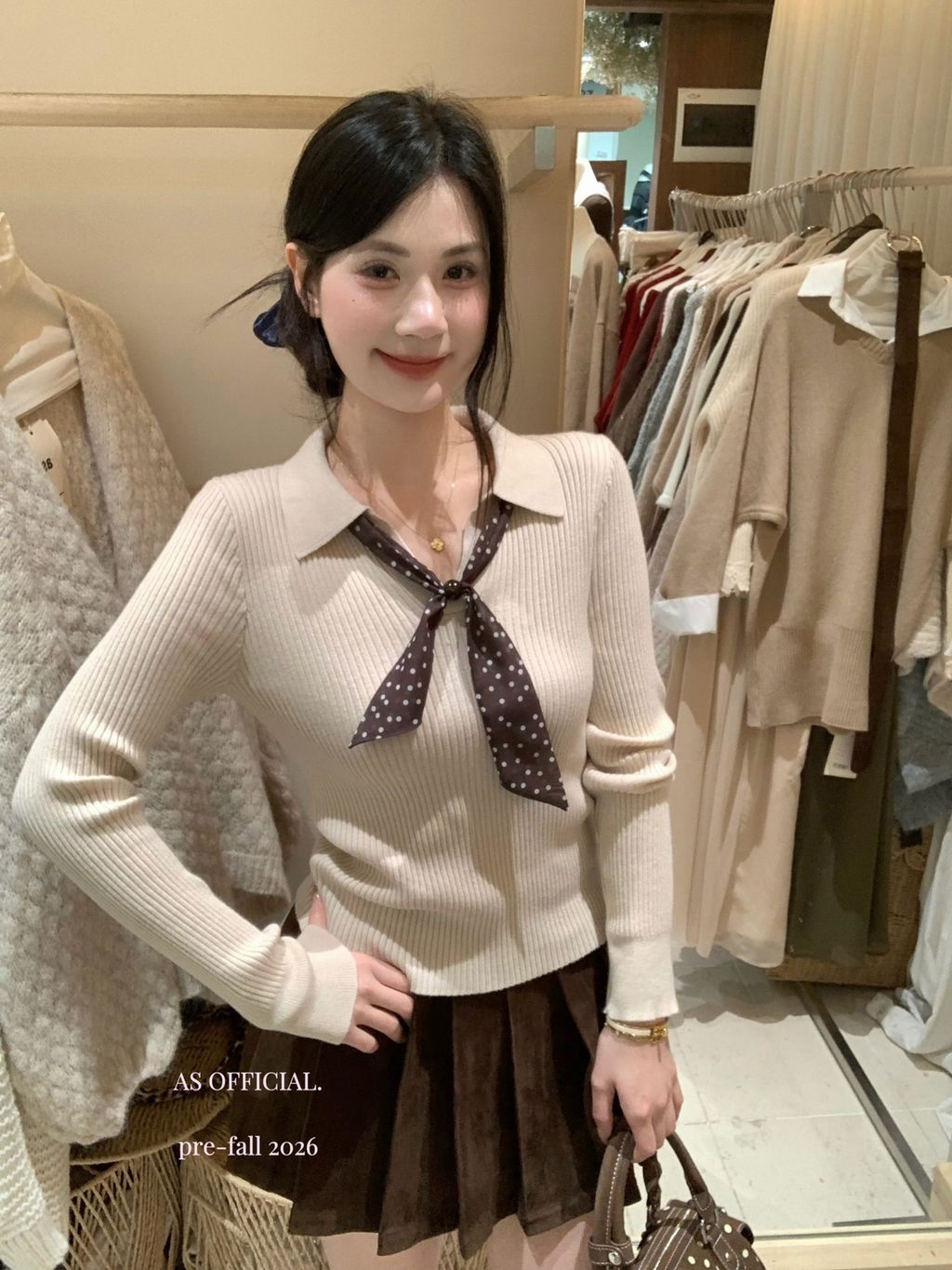 cef73cd169575422aa512c336f878cc7
